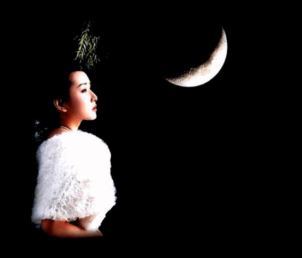 2025年陽歷5月出生的孩子如何起名 2025年陽歷5月出生